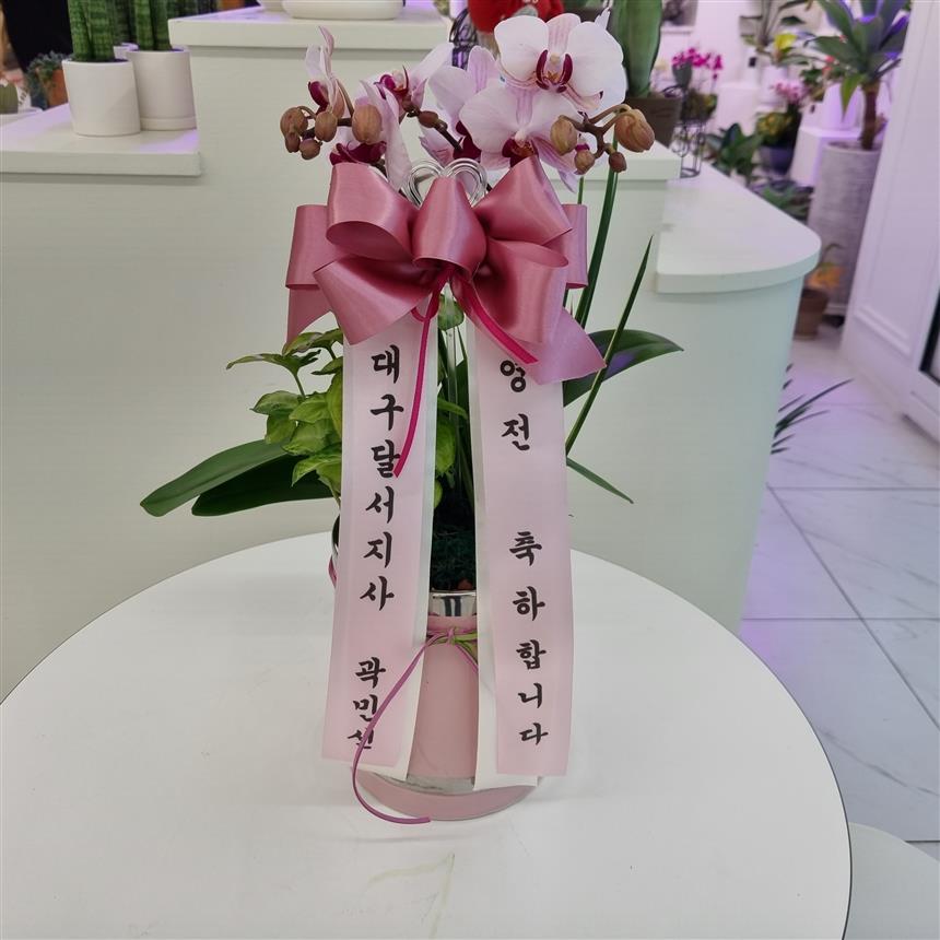 배송사진