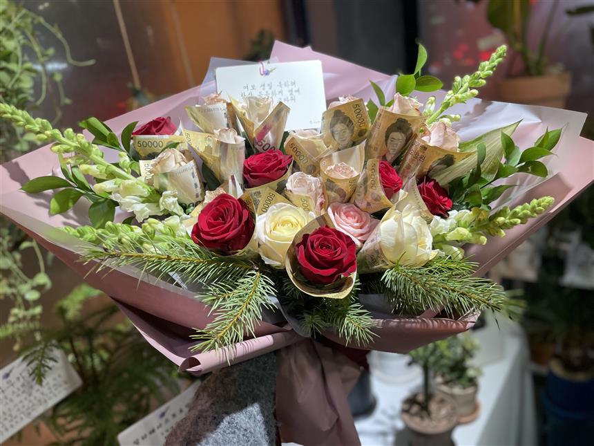 배송사진