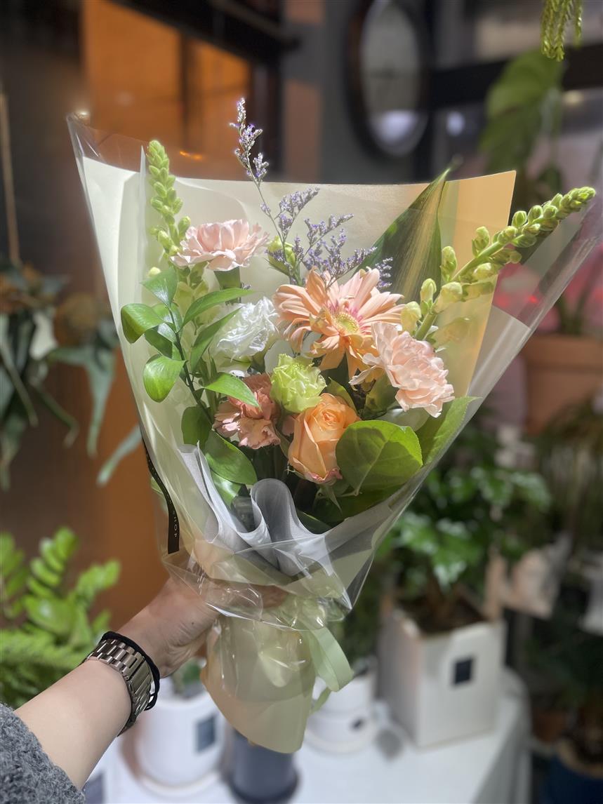 배송사진