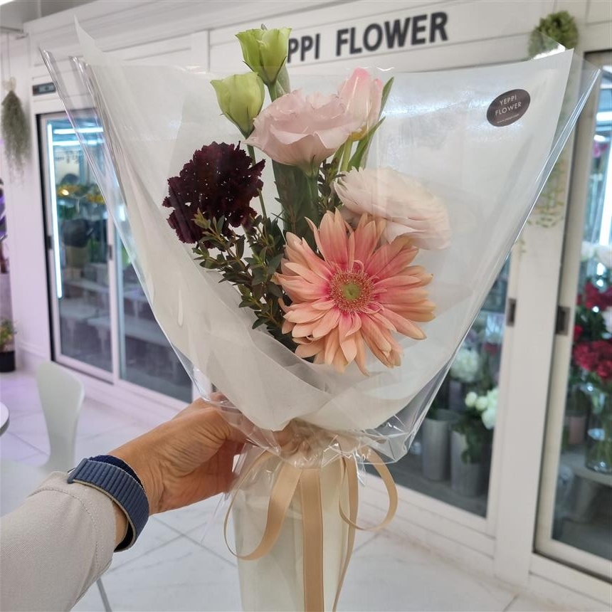 배송사진