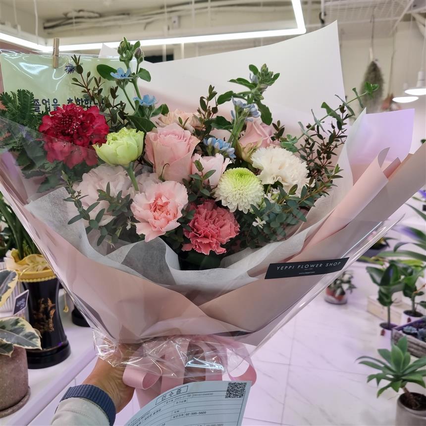 배송사진