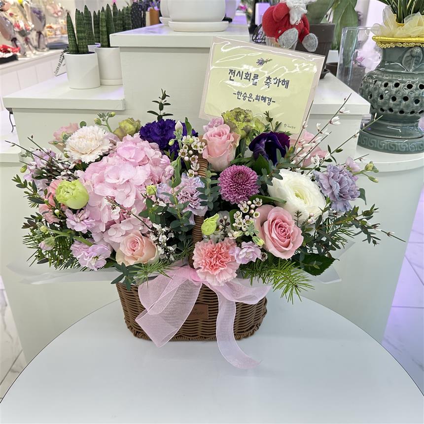 배송사진