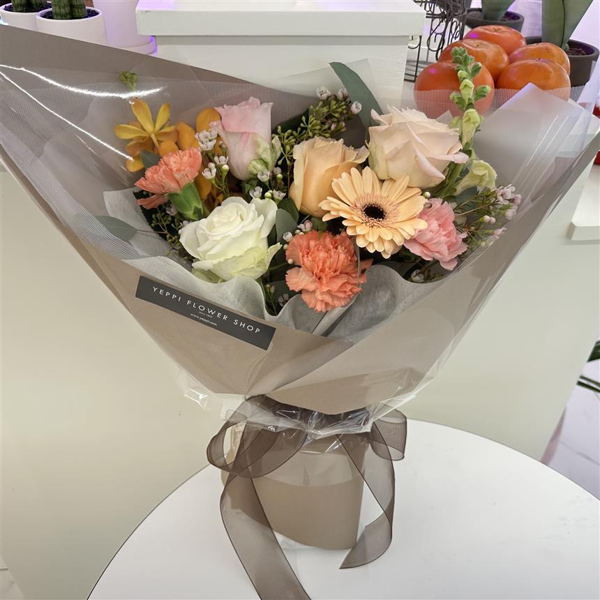 배송사진
