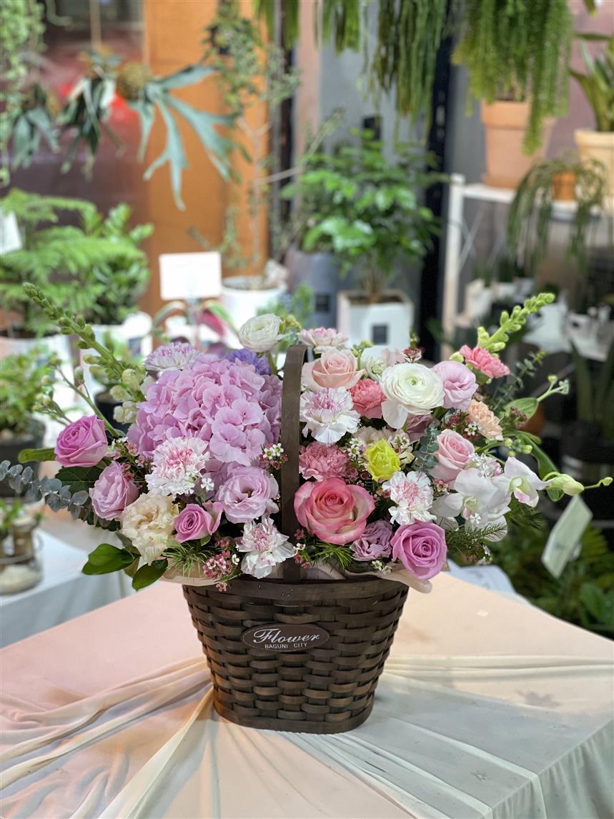배송사진