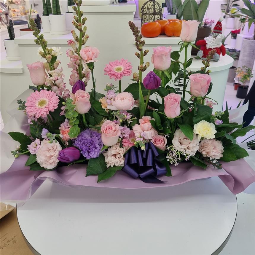 배송사진