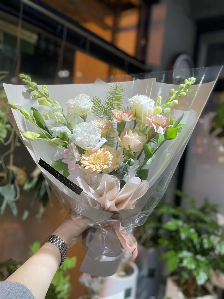 배송사진