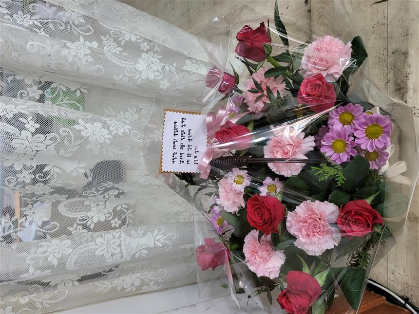 배송사진