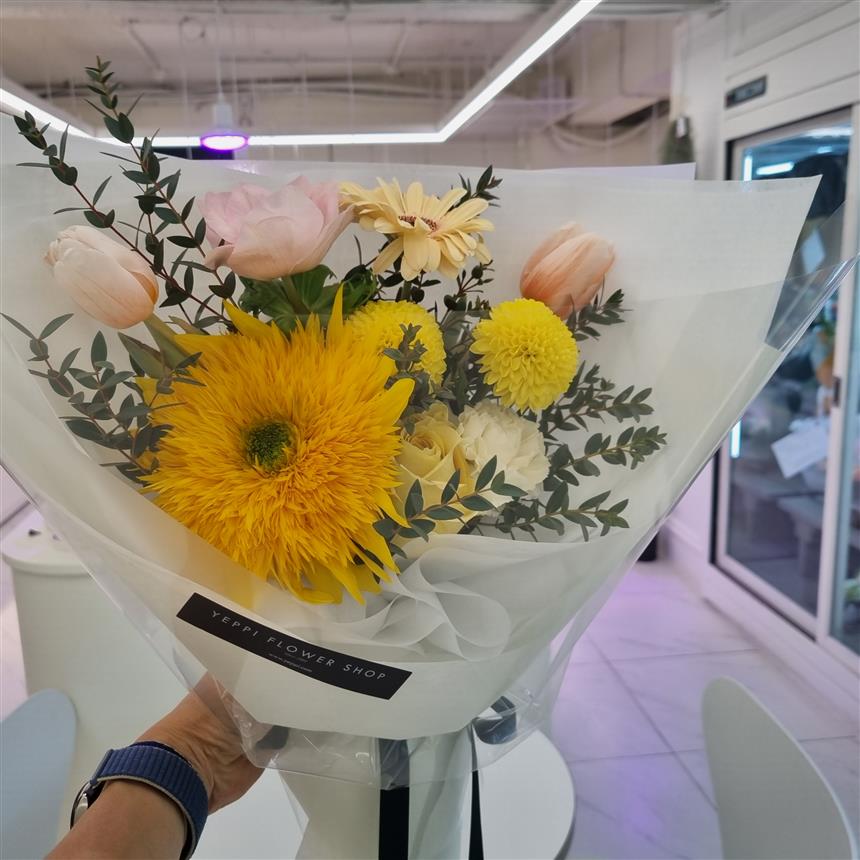 배송사진