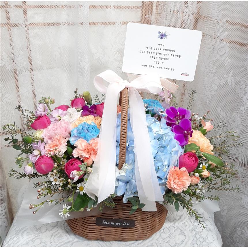 배송사진