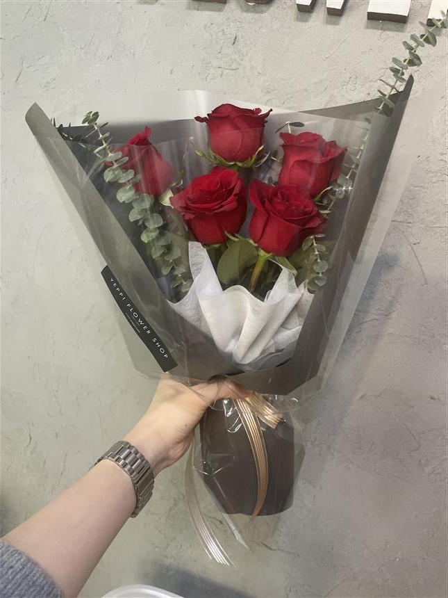 배송사진