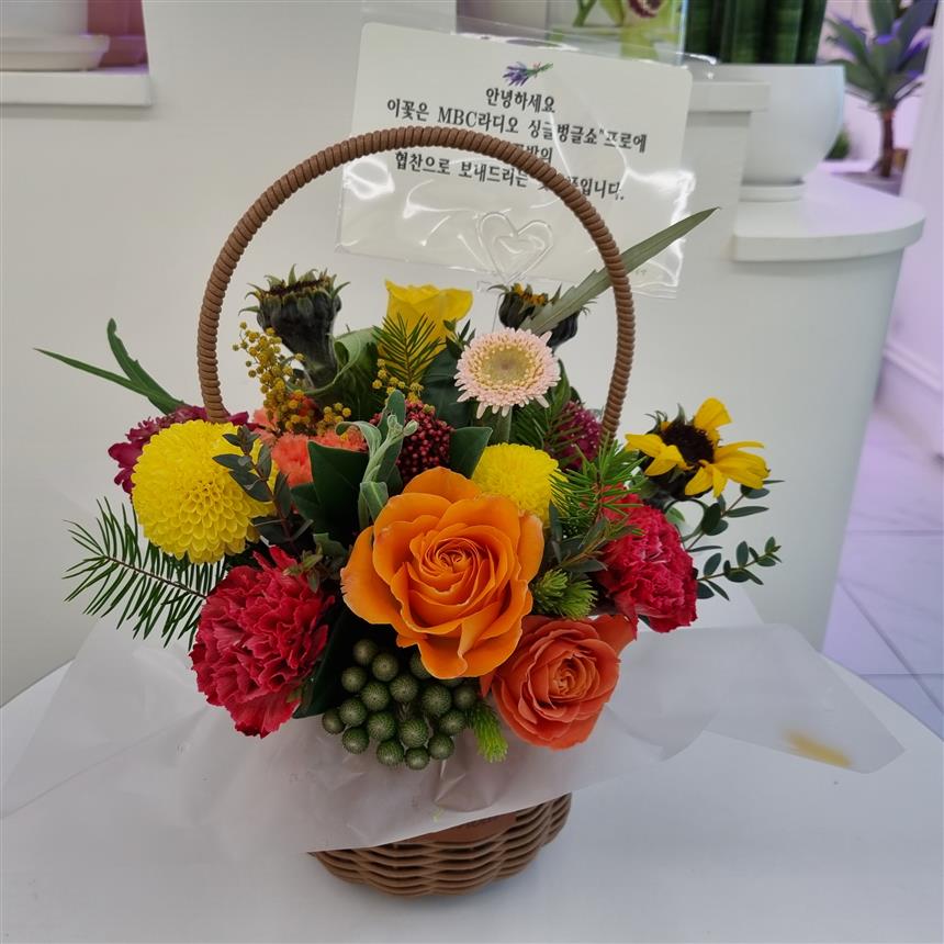 배송사진