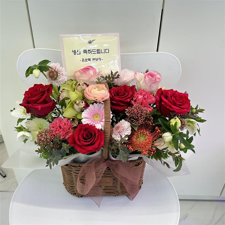 배송사진