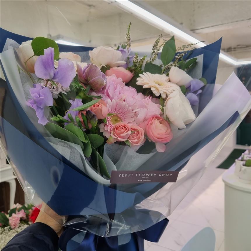 배송사진