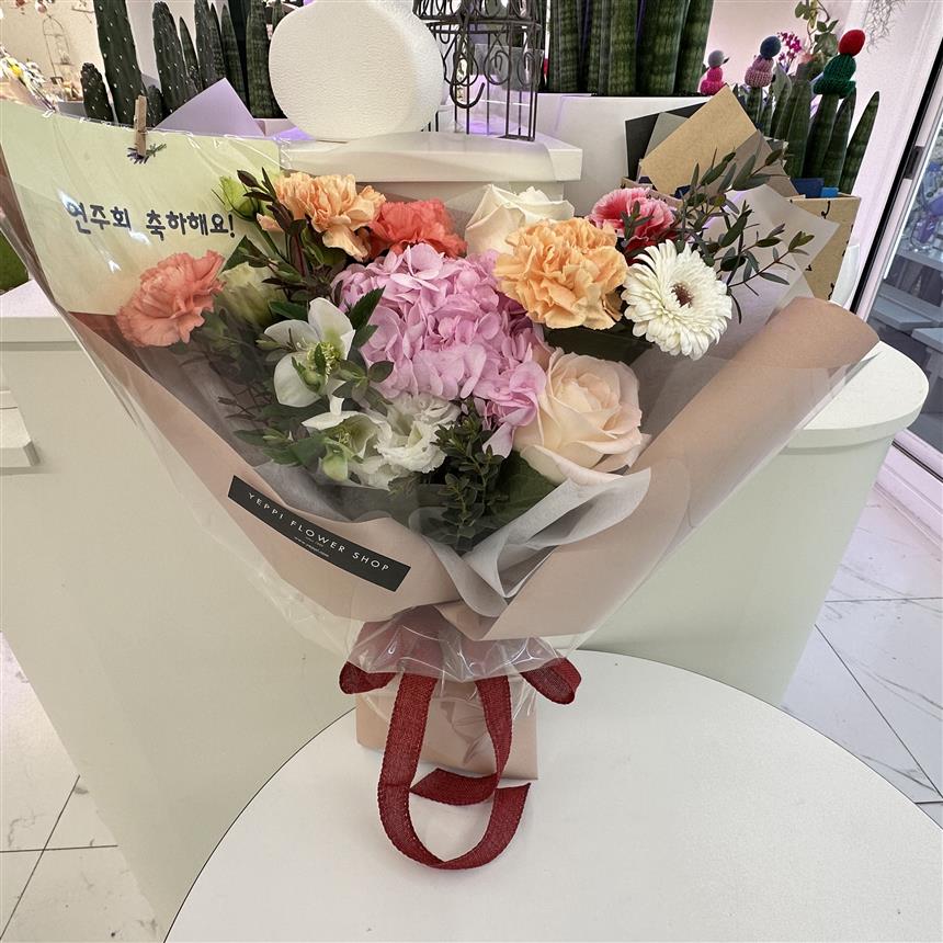 배송사진