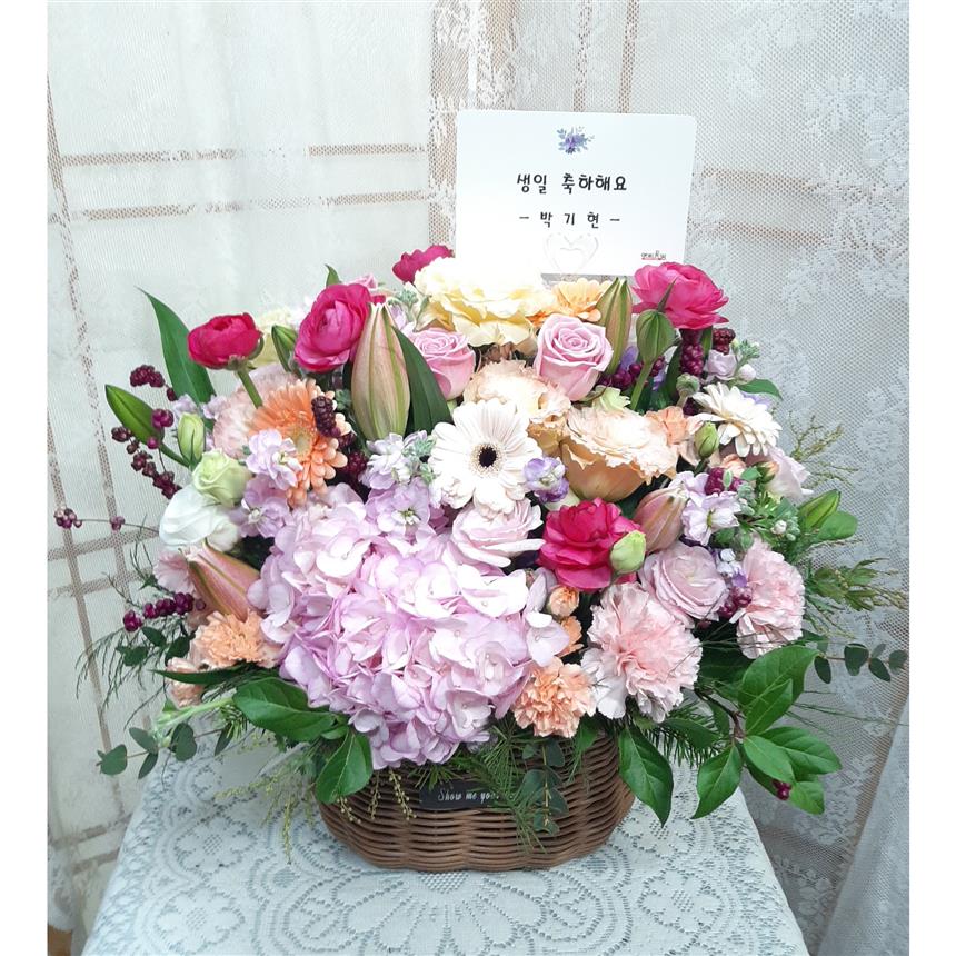 배송사진