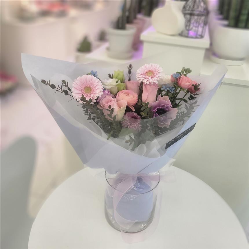 배송사진