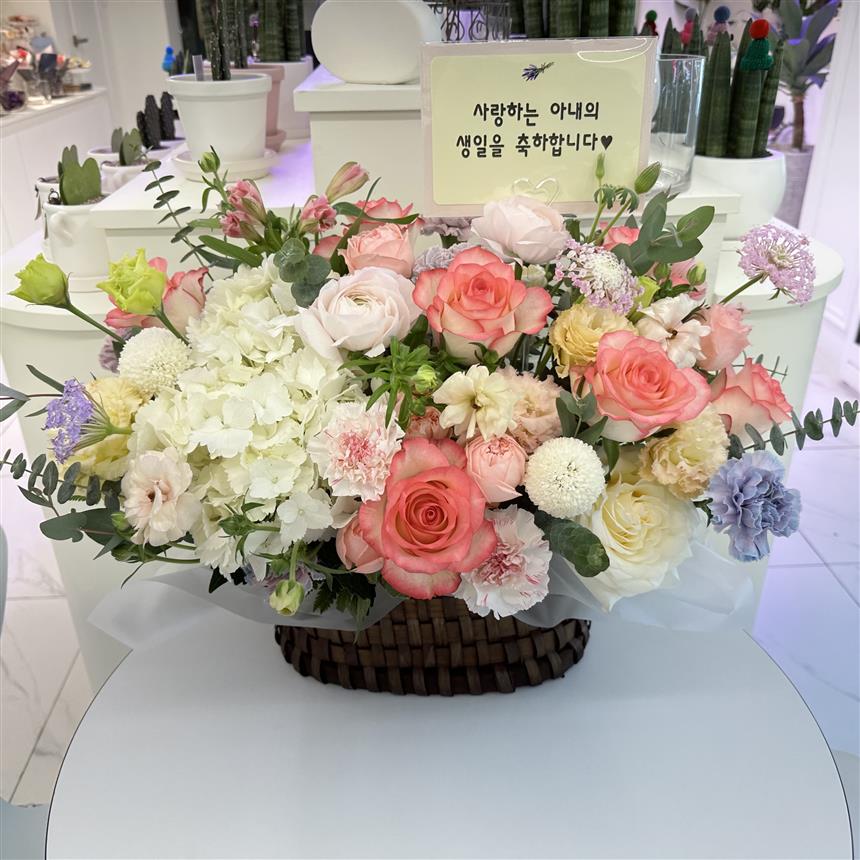 배송사진