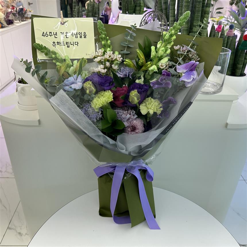 배송사진