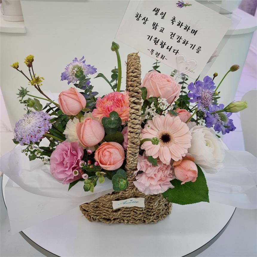 배송사진