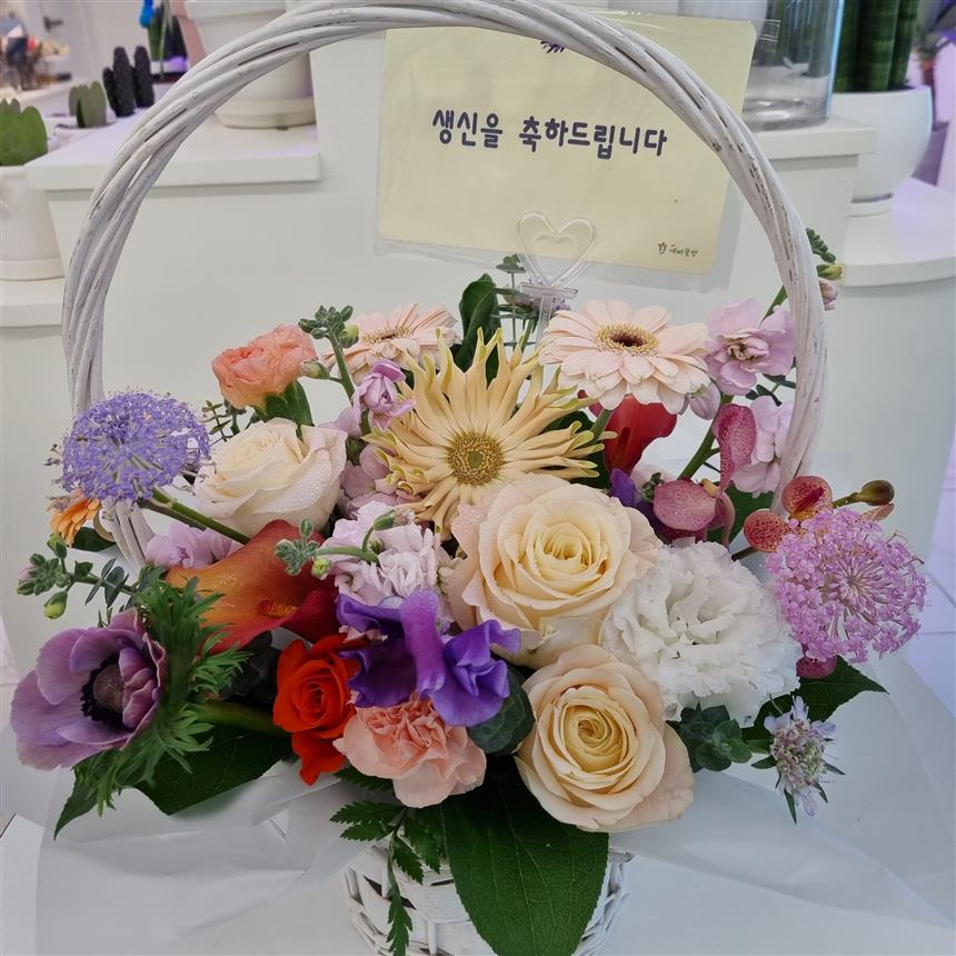 배송사진