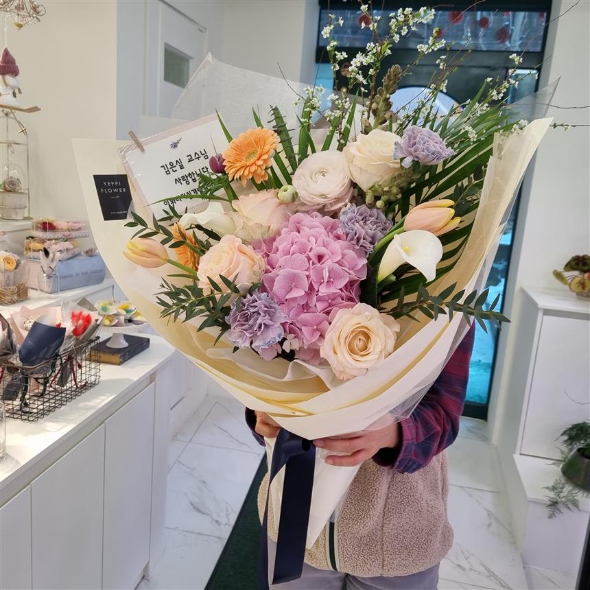 배송사진