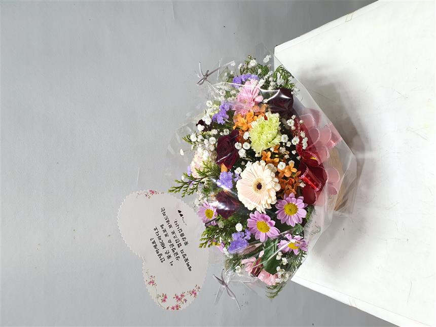 배송사진