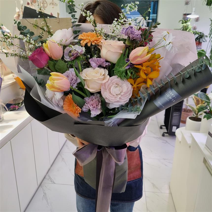 배송사진