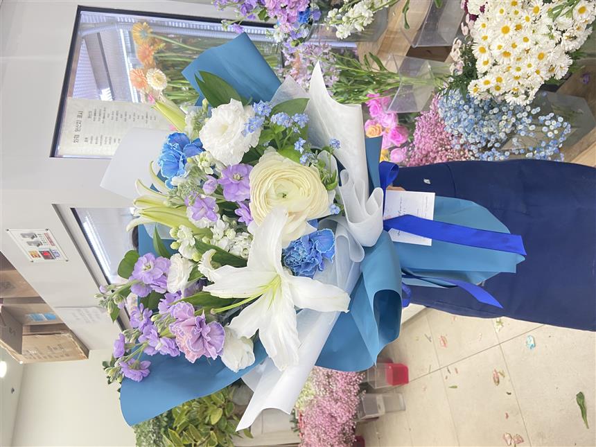 배송사진