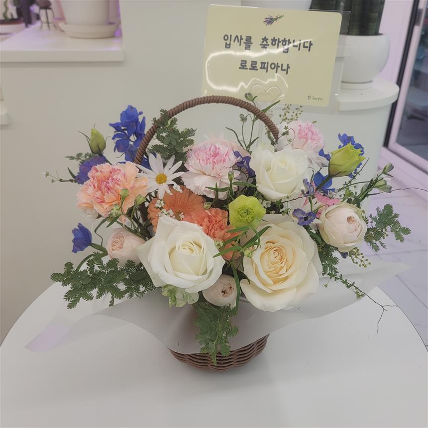 배송사진