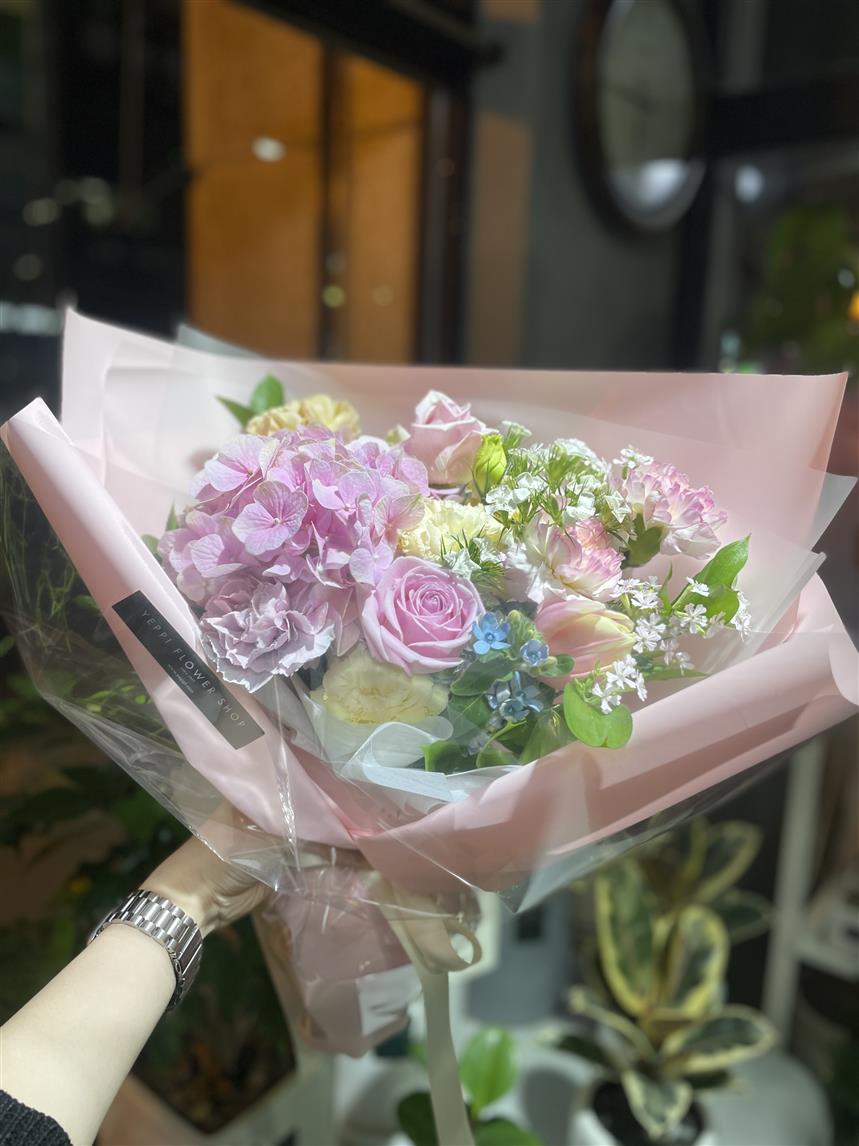 배송사진