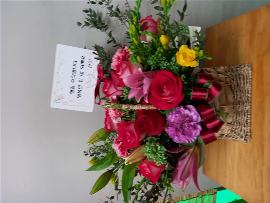 배송사진