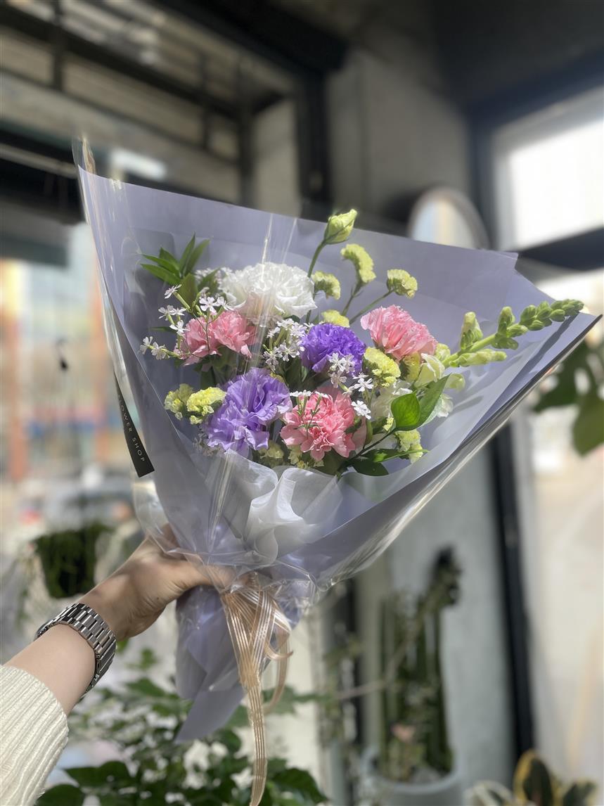배송사진