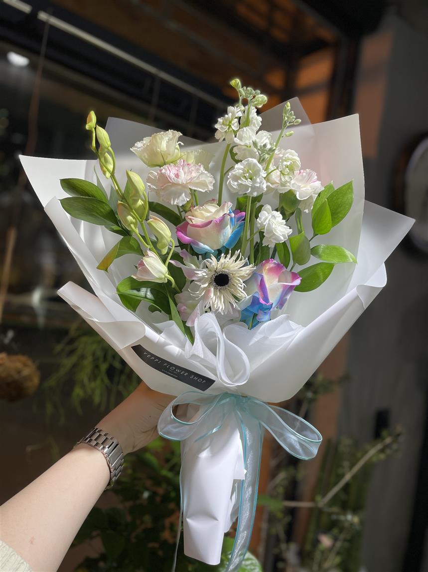 배송사진
