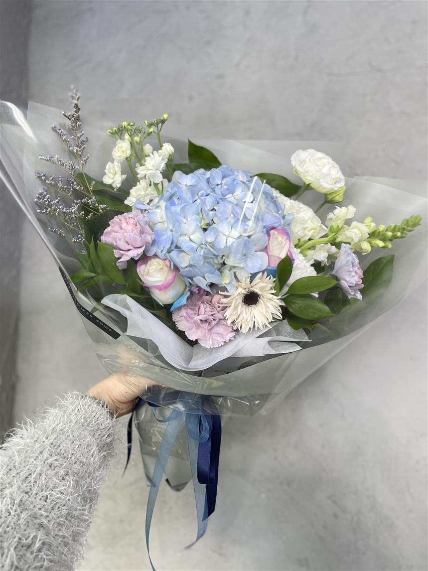 배송사진