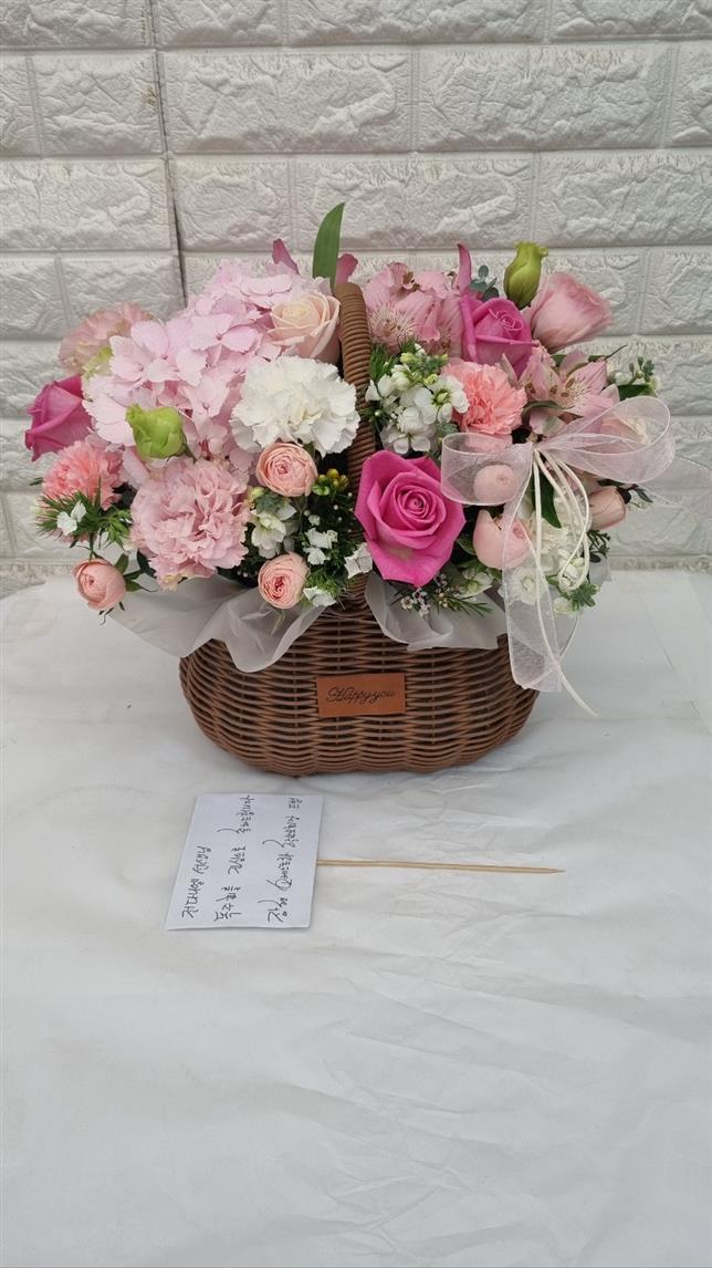배송사진