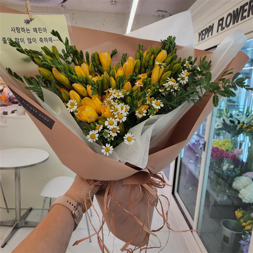 배송사진