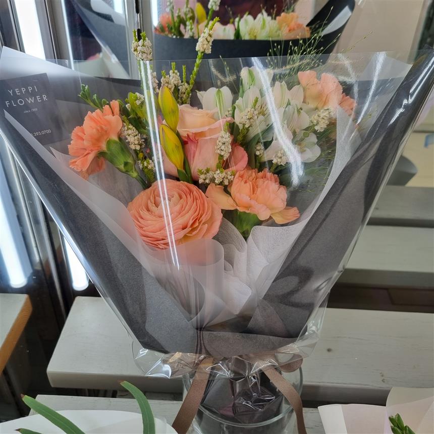 배송사진