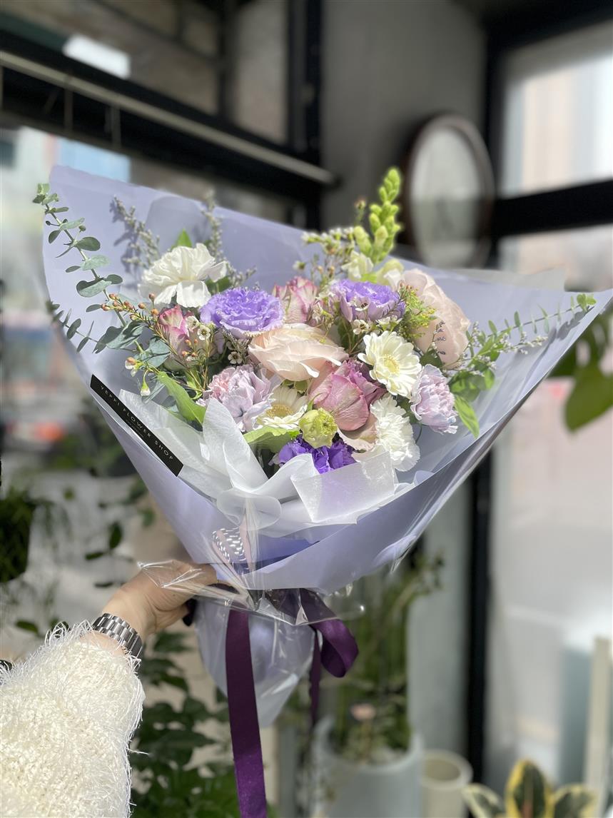 배송사진