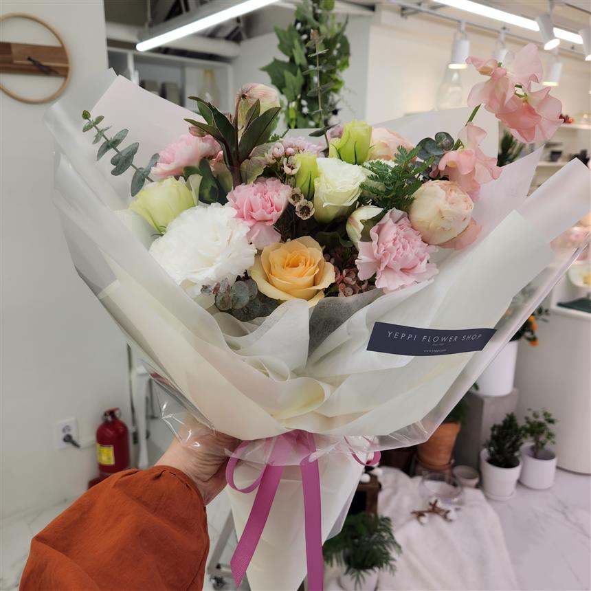 배송사진