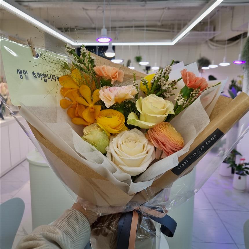 배송사진