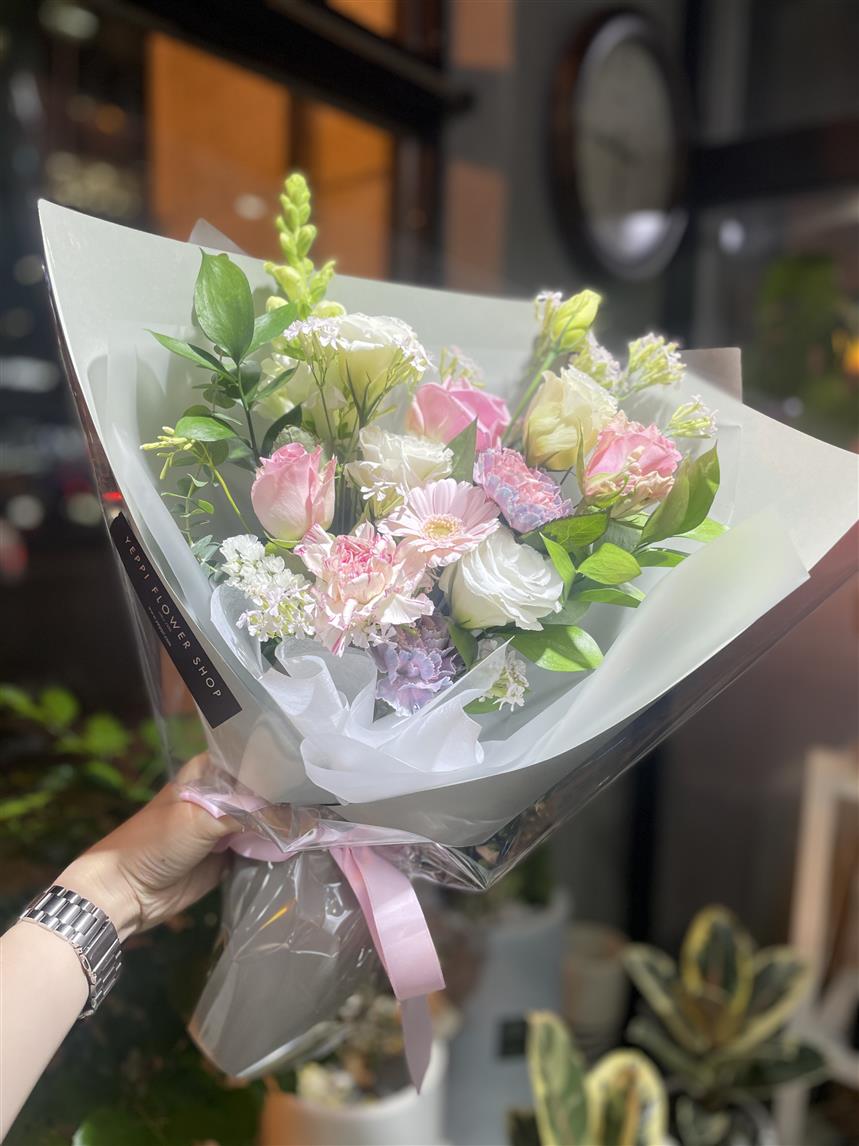 배송사진