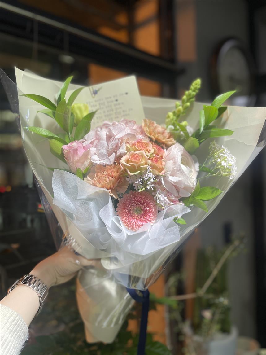 배송사진