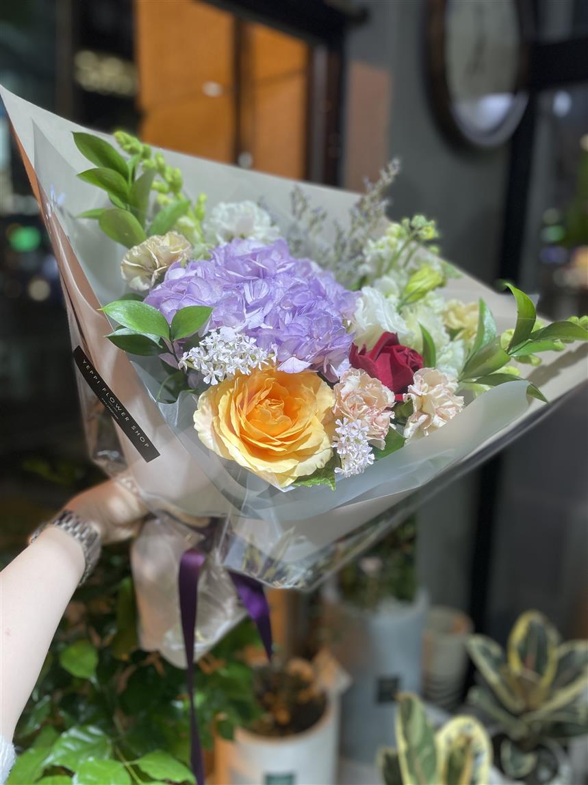 배송사진