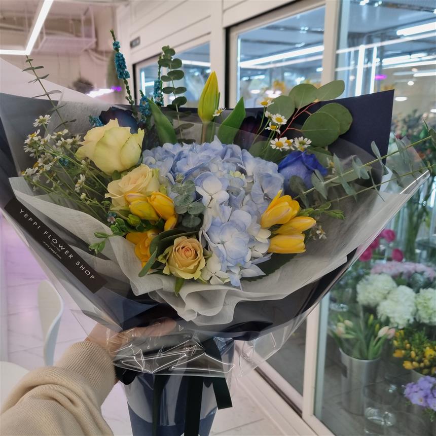 배송사진