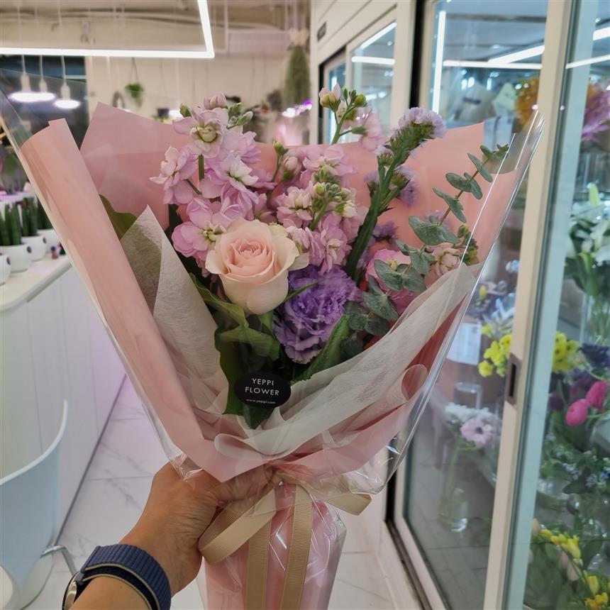 배송사진