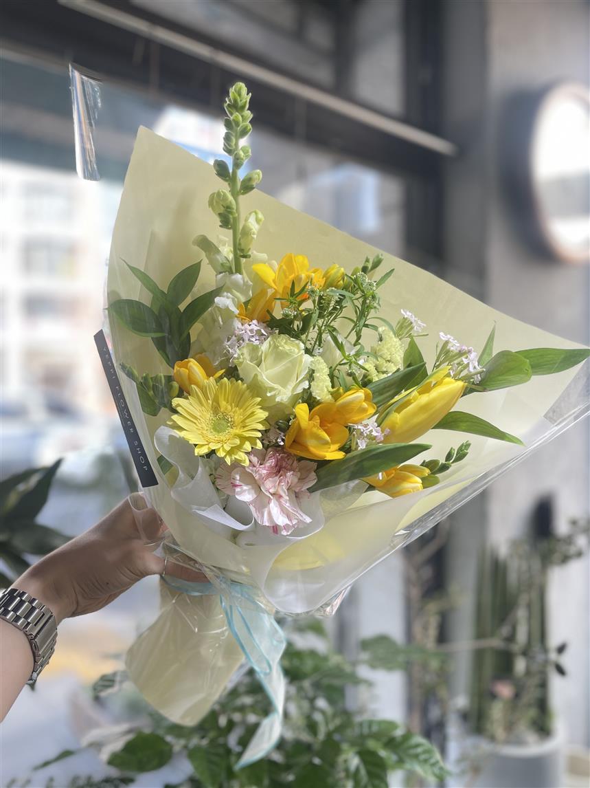 배송사진