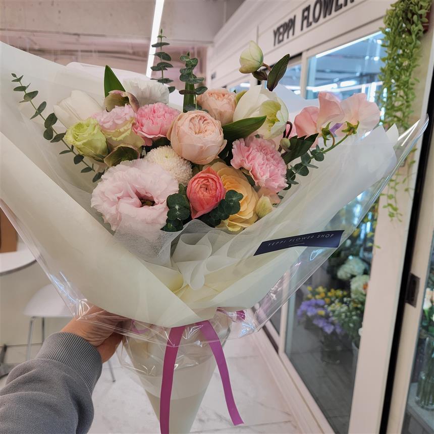 배송사진