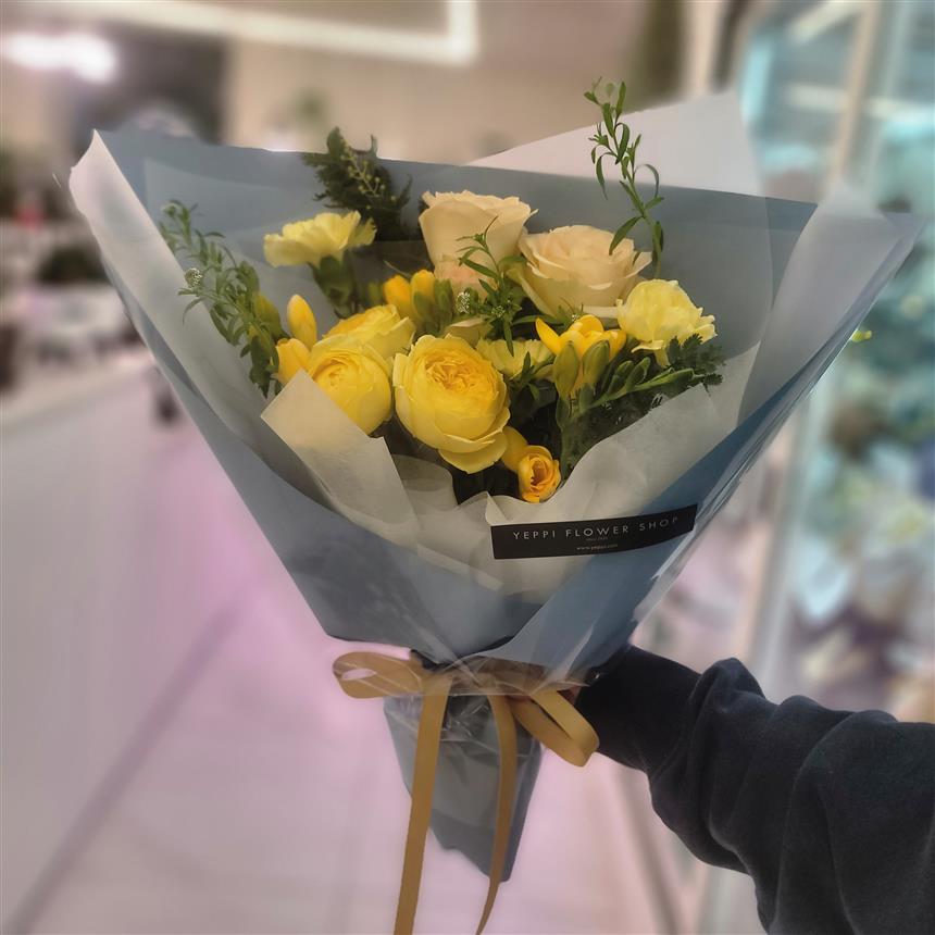 배송사진