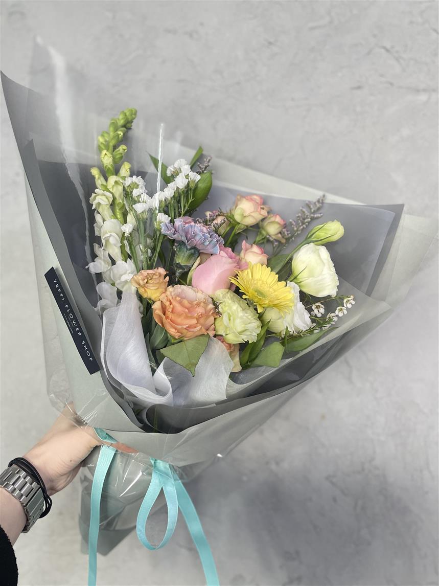 배송사진
