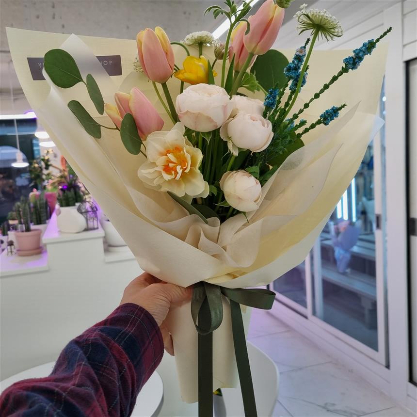 배송사진